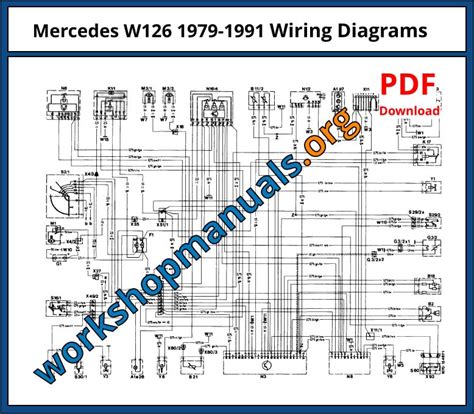 MB-280 PDF