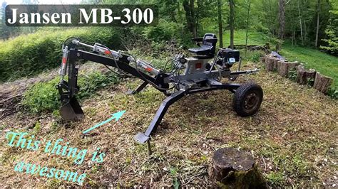 MB-300 PDF Demo