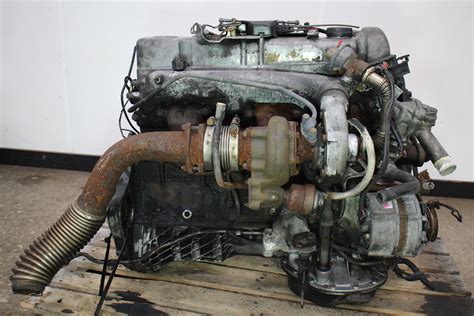MB-300 Testing Engine