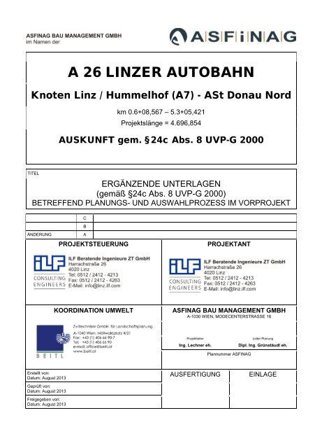 MB-300 Unterlage.pdf