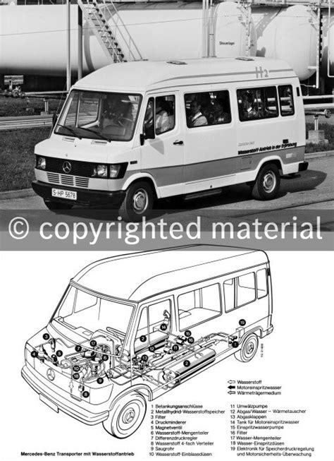 MB-310 Demotesten.pdf