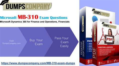 MB-310 Exam Fragen.pdf