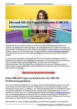 MB-310 Fragen&Antworten.pdf