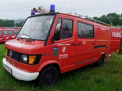MB-310 German
