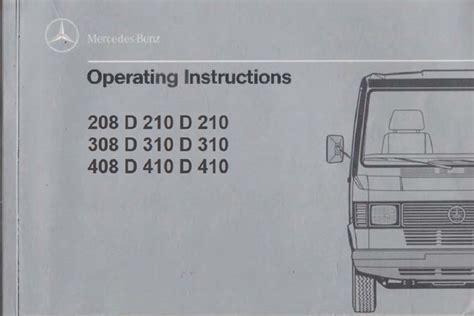 MB-310 Prüfungs Guide