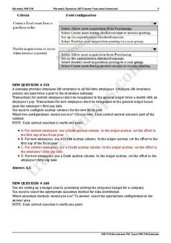 MB-310 Simulationsfragen.pdf