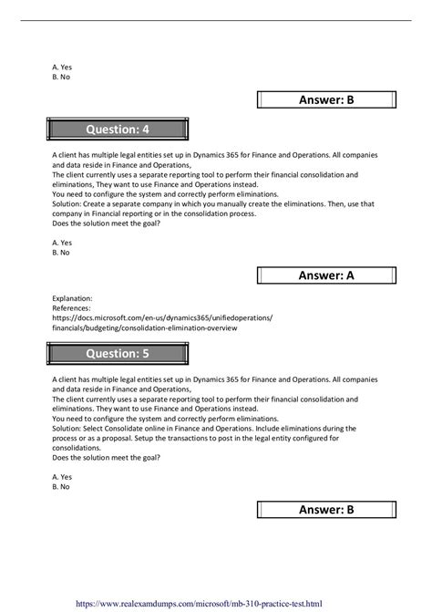 MB-310 Testfagen.pdf