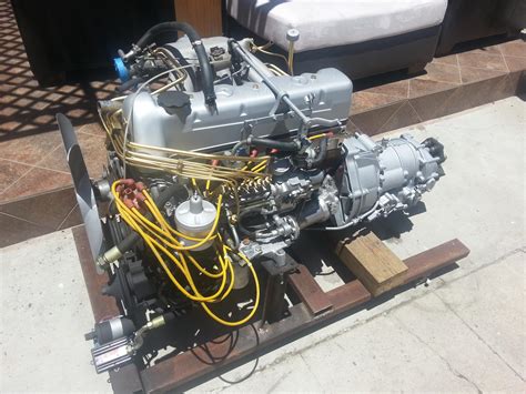 MB-310 Testing Engine