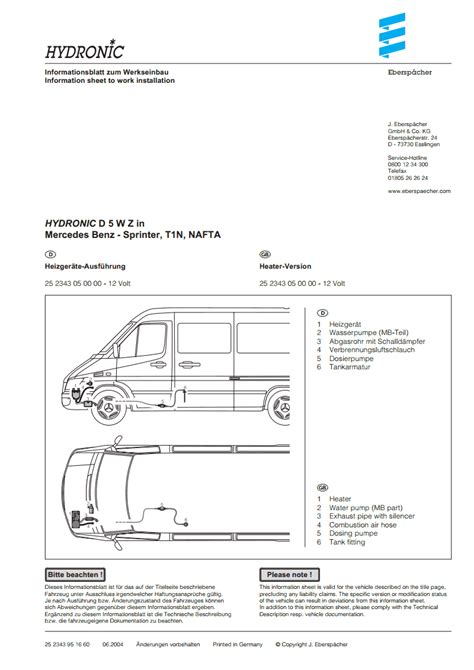 MB-310 Unterlage.pdf