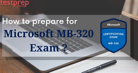 MB-320 Reliable Exam Bootcamp