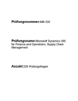 MB-330 Deutsch Prüfung.pdf