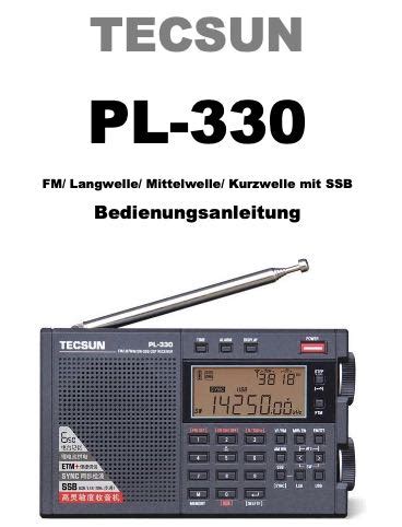 MB-330 Deutsche.pdf