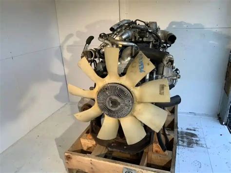 MB-330 Testing Engine