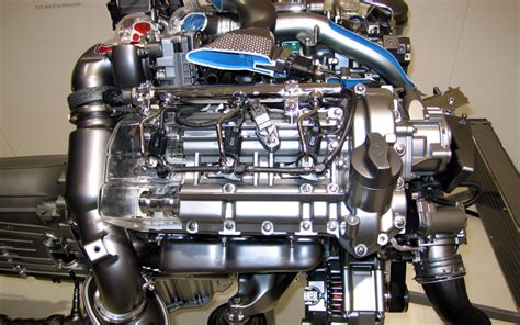 MB-330 Testing Engine