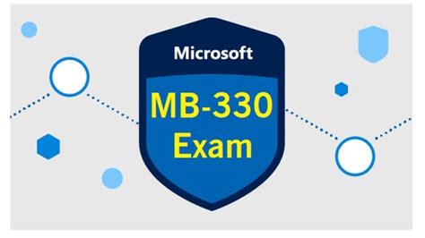 MB-330 Tests