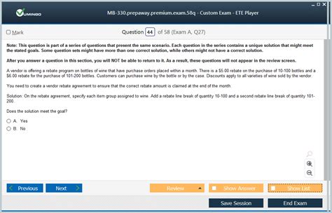 MB-330 Tests.pdf