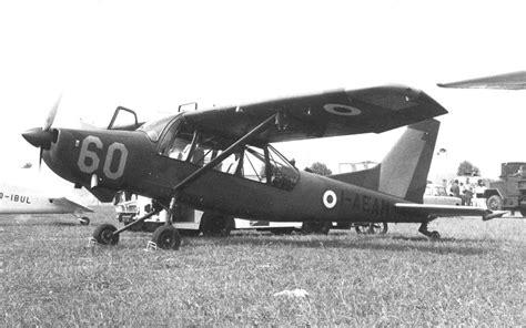 MB-335 Deutsch