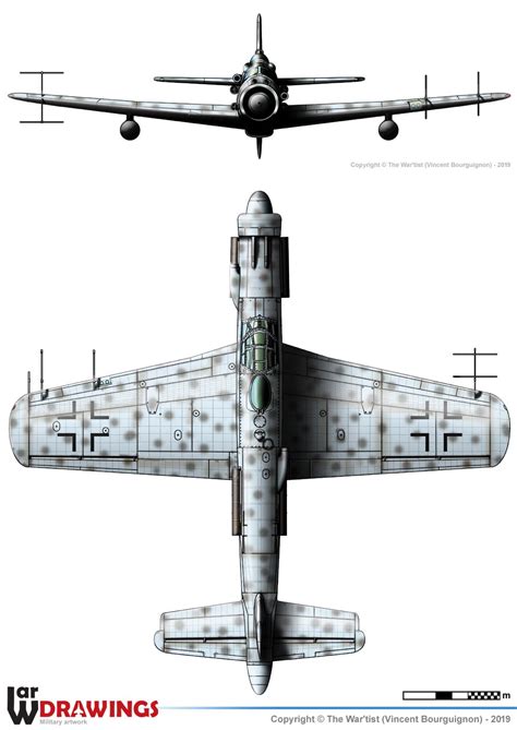 MB-335 German