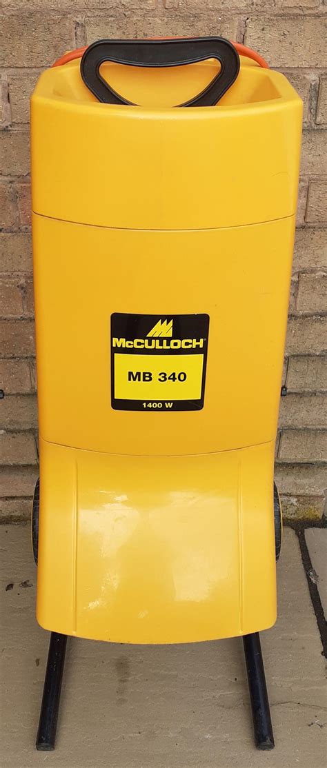 MB-340 Pruefungssimulationen