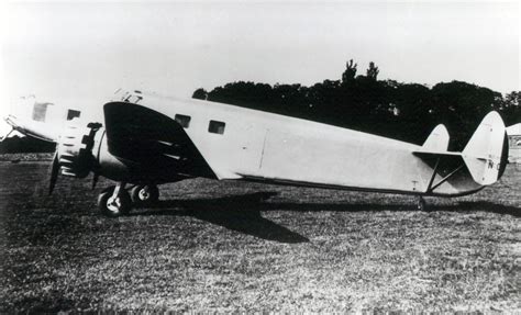 MB-500 Deutsch