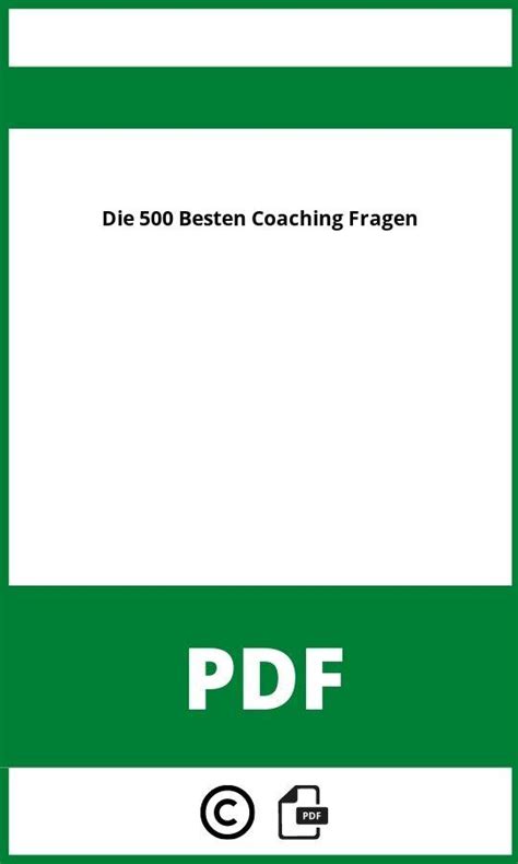 MB-500 Echte Fragen.pdf