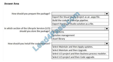 MB-500 Exam.pdf