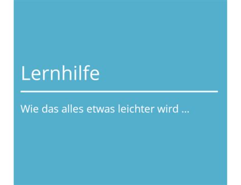 MB-500 Lernhilfe