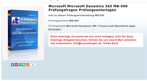MB-500 Online Prüfungen.pdf