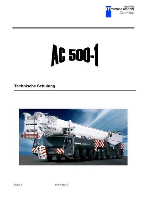 MB-500 Schulungsunterlagen