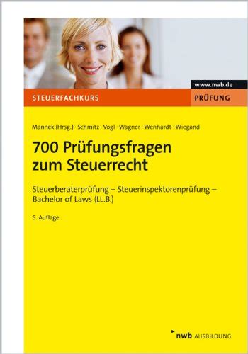 MB-700 Deutsche Prüfungsfragen