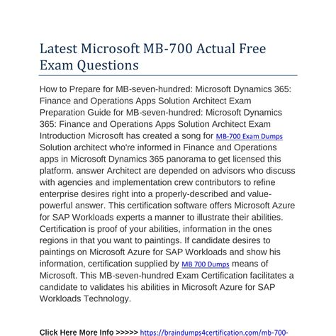 MB-700 Exam Fragen.pdf