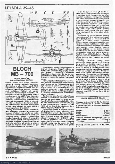 MB-700 German.pdf