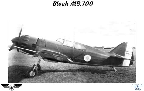 MB-700 PDF