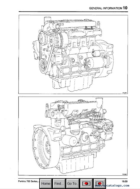 MB-700 Testing Engine.pdf