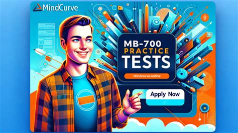 MB-700 Tests
