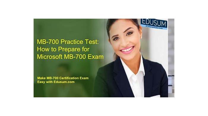 MB-700 Valid Test Bootcamp