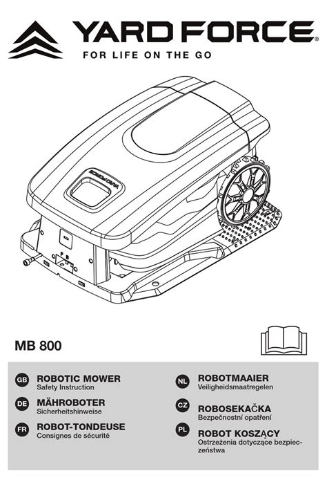 MB-800 PDF Demo