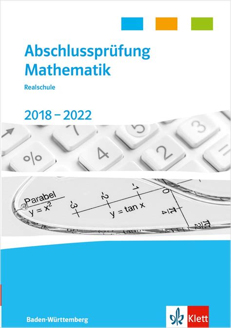 MB-800 Prüfungsvorbereitung