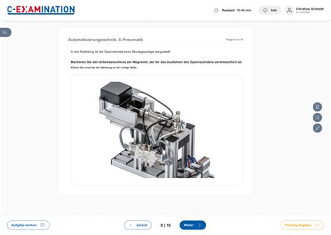 MB-800 Prüfungsvorbereitung