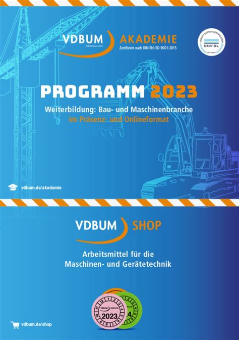 MB-800 Schulungsangebot.pdf