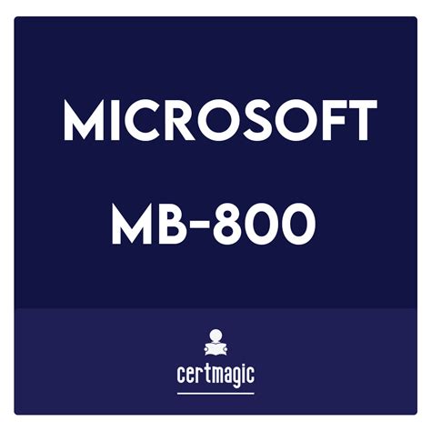 MB-800 Zertifikatsfragen.pdf