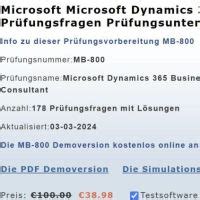 MB-800-Deutsch Online Praxisprüfung.pdf