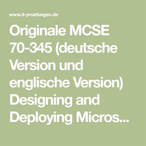 MB-800-Deutsch Originale Fragen