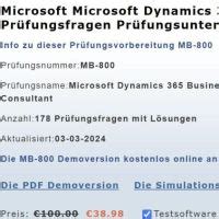 MB-800-Deutsch Tests.pdf