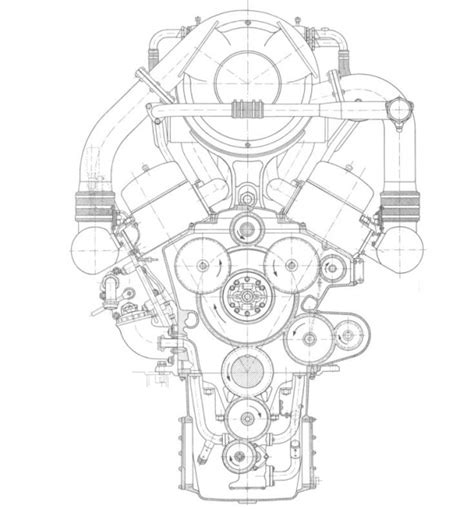 MB-820 Antworten