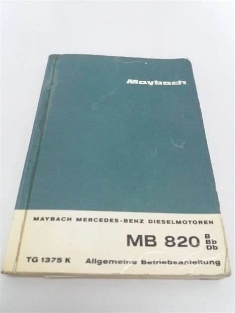 MB-820 Buch