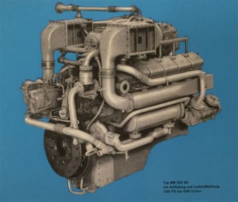 MB-820 Buch