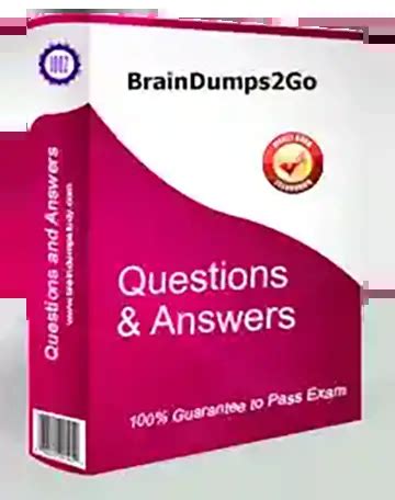 MB-820 Exam Fragen.pdf