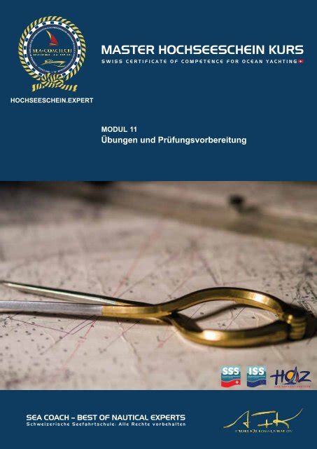 MB-820 Prüfungsübungen.pdf