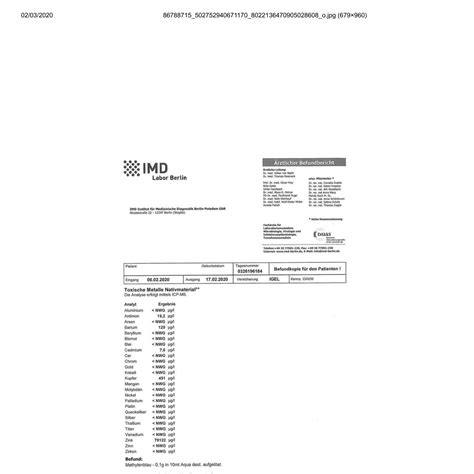 MB-820 Tests.pdf